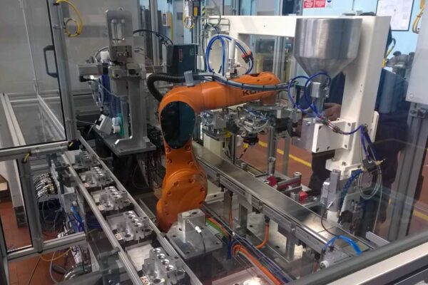bcdevelopment-automazione-robotica-torino-6