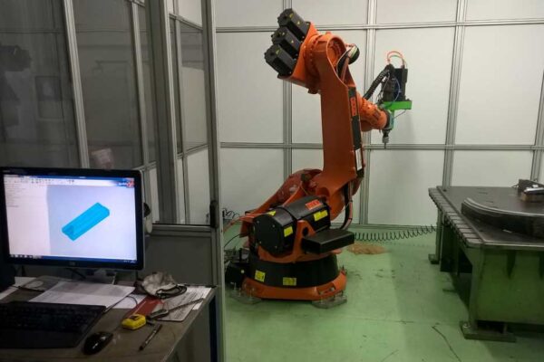 bcdevelopment-automazione-robotica-torino-7