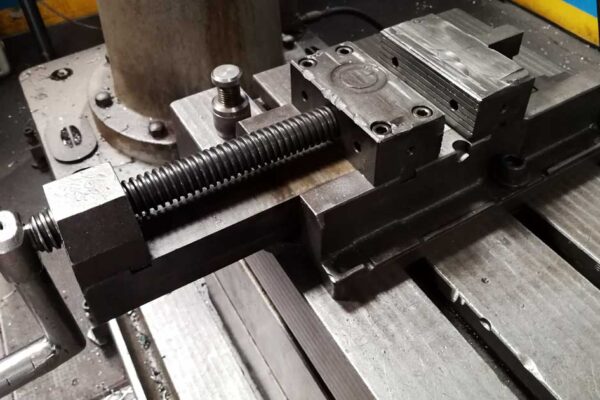 bcdevelopment-lavorazioni-meccaniche-torino-12