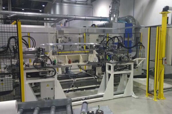 bcdevelopment-macchine-piegatura-torino-6