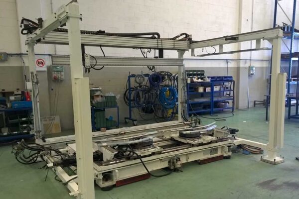 bcdevelopment-macchine-piegatura-torino-7