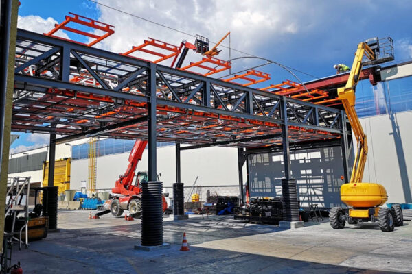 bcdevelopment-torino-impianti-grandi-strutture-torino-0