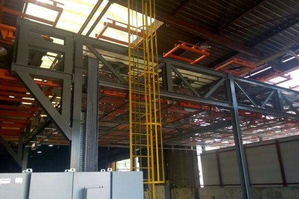 bcdevelopment-torino-impianti-grandi-strutture-torino-12