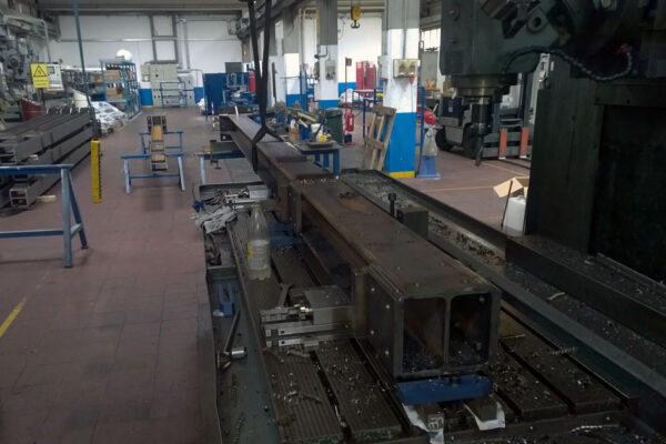 bcdevelopment-torino-impianti-grandi-strutture-torino-7
