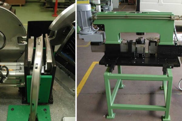 creazione-macchine-speciali-automazione-industriale-torino-1