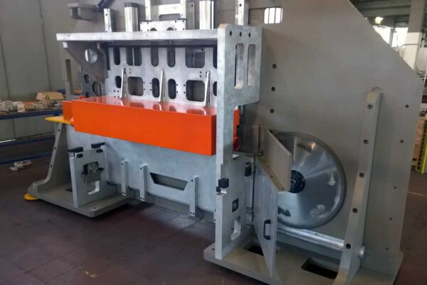 creazione-macchine-speciali-automazione-industriale-torino-10