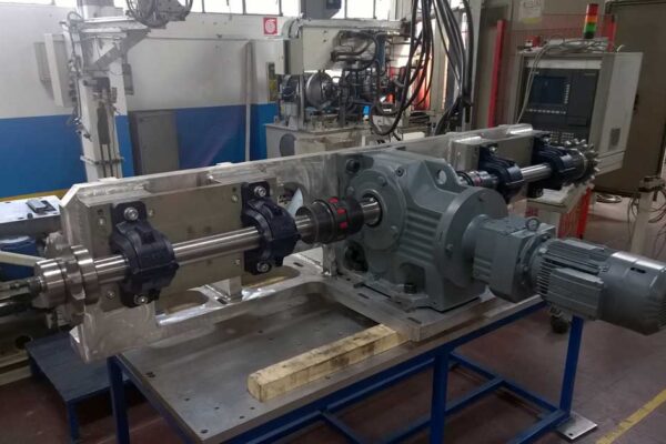 creazione-macchine-speciali-automazione-industriale-torino-11