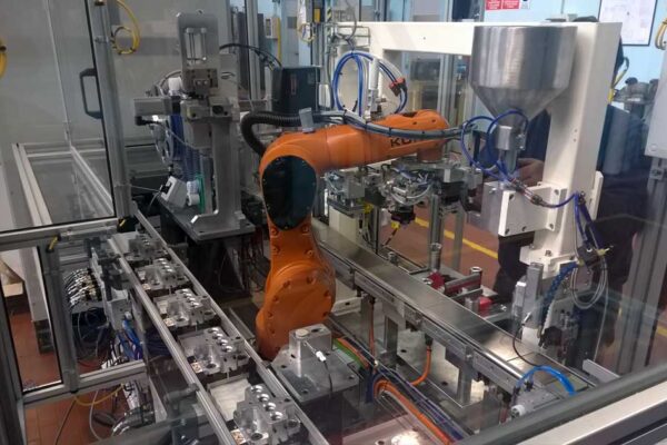 creazione-macchine-speciali-automazione-industriale-torino-12
