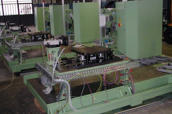 creazione-macchine-speciali-automazione-industriale-torino-2