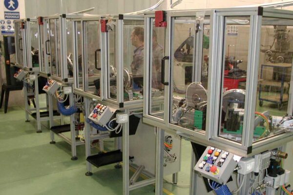 creazione-macchine-speciali-automazione-industriale-torino-3