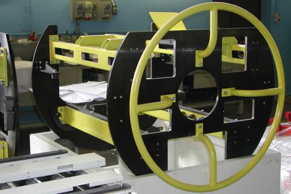 creazione-macchine-speciali-automazione-industriale-torino-4