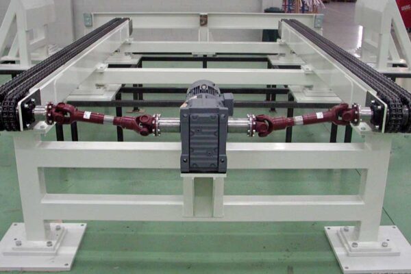 creazione-macchine-speciali-automazione-industriale-torino-5