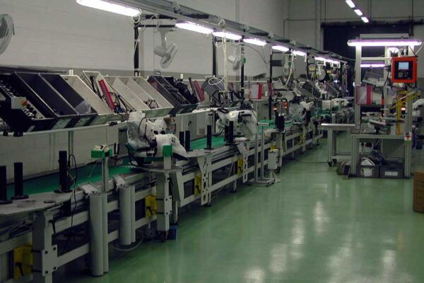 creazione-macchine-speciali-automazione-industriale-torino-6