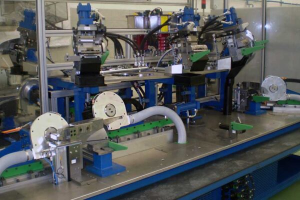 creazione-macchine-speciali-automazione-industriale-torino-7