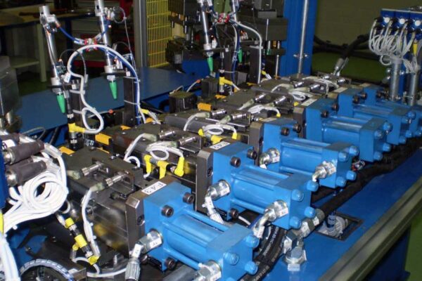 creazione-macchine-speciali-automazione-industriale-torino-8