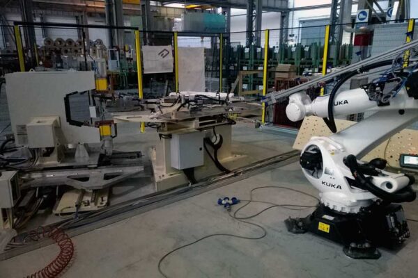 creazione-macchine-speciali-automazione-industriale-torino-9