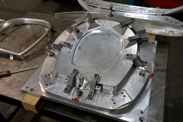 servizio-prototipazione-macchine-torino-3