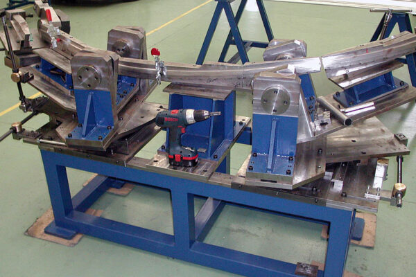 servizio-prototipazione-macchine-torino-5