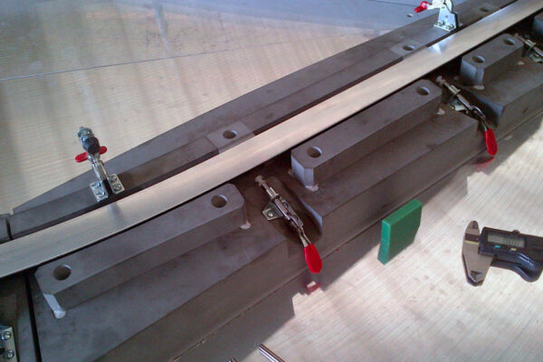 servizio-prototipazione-macchine-torino-6