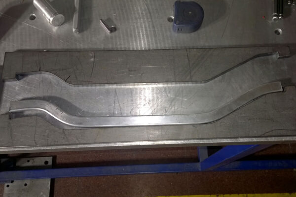 servizio-prototipazione-macchine-torino-8