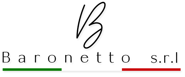 Baronetto S.r.l.